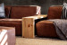 Lior Coffee Table Coffee Tables - 2