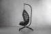 Minali Hanging Chair Hanging Chairs - 5