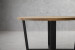 Brinley Dining Table - 1.45m Dining Tables - 6