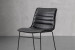 Bennet Leather Dining Chair Dining Chairs - 14