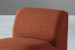 Takara Chair - Rust Occasional Chairs - 8