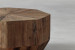 Axton Coffee Table Coffee Tables - 3