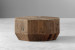 Axton Coffee Table Coffee Tables - 4