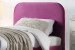 Piper Velvet Bed - Single Single Beds - 29