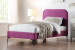 Piper Velvet Bed - Single Single Beds - 24