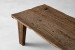 Arlo Coffee Table Coffee Tables - 7