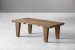 Arlo Coffee Table Coffee Tables - 2