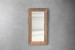 Romily Mirror - Medium Mirrors - 1