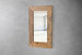 Romily Mirror - Large Mirrors - 2