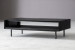 Dawson Coffee Table Coffee Tables - 2