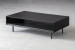 Dawson Coffee Table Coffee Tables - 3