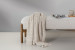 Colmar Bench - Ivory Benches - 6