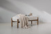 Colmar Bench - Ivory Benches - 4