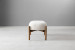 Colmar Bench - Ivory Benches - 9