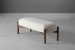 Colmar Bench - Ivory Benches - 5