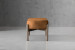 Colmar Leather Bench - Sahara Benches - 7