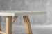 Brooklyn Dining Table - 1.8m Dining Tables - 7