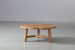 Maddox Coffee Table Coffee Tables - 2