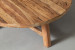 Maddox Coffee Table Coffee Tables - 6