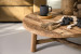 Maddox Coffee Table Coffee Tables - 4