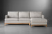 Easton L-Shape Couch - Flint L-Shape Couches - 2