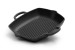 Nouvelle Cast Iron 6 Piece Set - Combo 4 - Matte Black Nouvelle Cast Iron Sets - 4