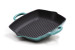 Nouvelle Cast Iron 8 Piece Set - Combo 1 - Forest Nouvelle Cast Iron Sets - 4