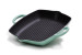 Nouvelle Cast Iron 6 Piece Set - Combo 4 - Misty Teal Nouvelle Cast Iron Sets - 4