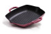 Nouvelle Cast Iron 8 Piece Set - Combo 1 - Plum Nouvelle Cast Iron Sets - 4