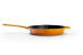 Nouvelle Cast Iron Skillet - 26cm - Sunshine Nouvelle 26cm Skillets - 4