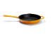 Nouvelle Cast Iron Skillet - 26cm - Sunshine Nouvelle 26cm Skillets - 2