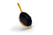 Nouvelle Cast Iron Skillet - 26cm - Sunshine Nouvelle 26cm Skillets - 5