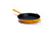 Nouvelle Cast Iron Skillet - 26cm - Sunshine Nouvelle 26cm Skillets - 1