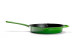 Nouvelle Cast Iron Skillet - 26cm - Lime Nouvelle 26cm Skillets - 5