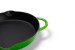 Nouvelle Cast Iron Skillet - 26cm - Lime Nouvelle 26cm Skillets - 6