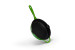 Nouvelle Cast Iron Skillet - 26cm - Lime Nouvelle 26cm Skillets - 4