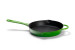 Nouvelle Cast Iron Skillet - 26cm - Lime Nouvelle 26cm Skillets - 2