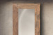 Romily Mirror - Large Mirrors - 4