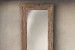 Romily Mirror - Medium Mirrors - 3