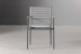 Rozina Patio Dining Chair Patio Dining Chairs - 9