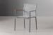 Rozina Patio Dining Chair Patio Dining Chairs - 8