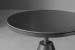 Andora Round Patio Dining Table Patio Dining Tables - 4