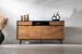 Dawson Sideboard Sideboards - 2