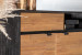 Dawson Sideboard Sideboards - 4