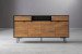 Dawson Sideboard Sideboards - 5