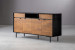 Dawson Sideboard Sideboards - 6