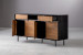 Dawson Sideboard Sideboards - 7