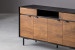 Dawson Sideboard Sideboards - 8