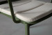 Ceylon Patio Dining Chair Patio Dining Chairs - 24