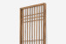 Volantis Room Divider New - 4